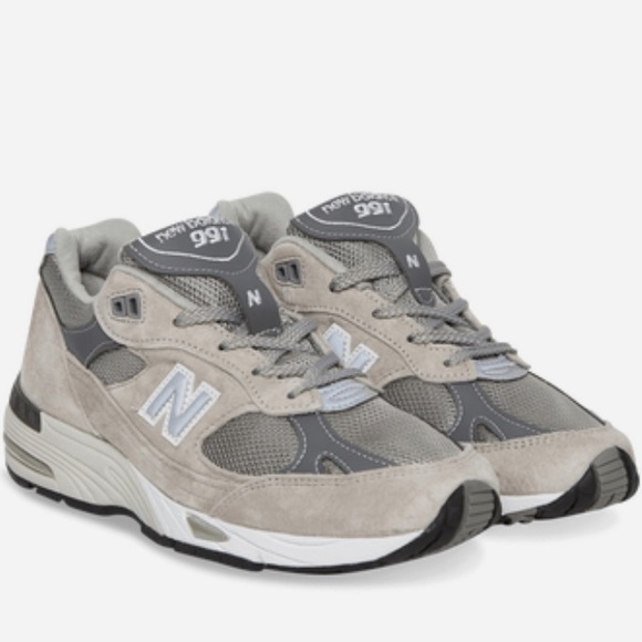 w991 new balance